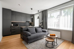 Jurmala Coast Apartment, Jūrmala